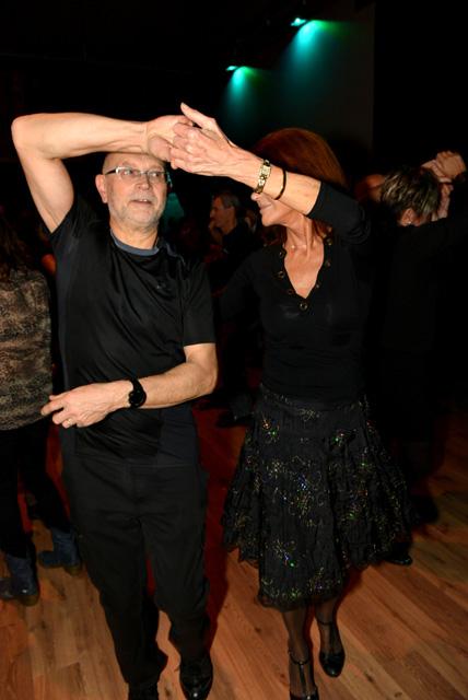 min 2015 12 13 station danse 354